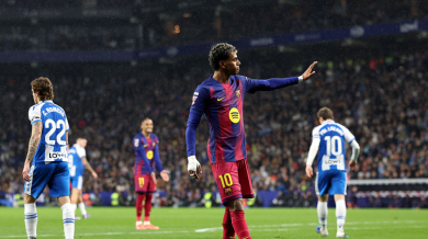 Класация обяви най-скъпия футболист в света