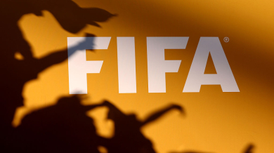ФИФА с промяна при засадите за Световното