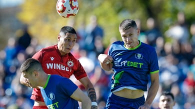 Севлиево почна със шест нови