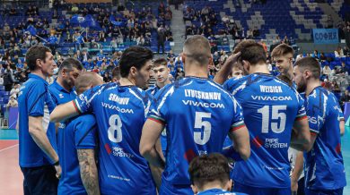 Левски на крачка от чудото