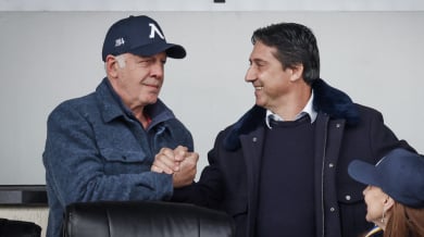 Левски с важен ход заради битката за титлата