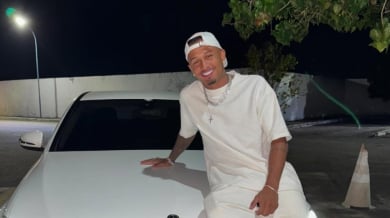 Вълнуващо преживяване за нови в ЦСКА Снимки