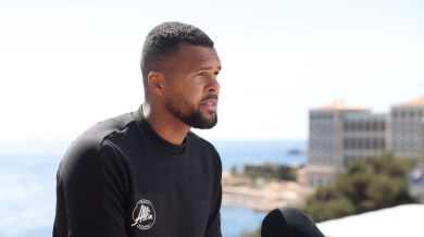 Звезди от корта се захапаха: Никога няма да разбереш какво е да си тенисист