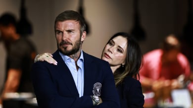 Войната в семейство Бекъм влезе в нов етап: Бруклин предприе краен ход