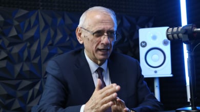 Здравният министър Силви Кирилов пред БЛИЦ Live: Исках Тодор Янчев в Левски