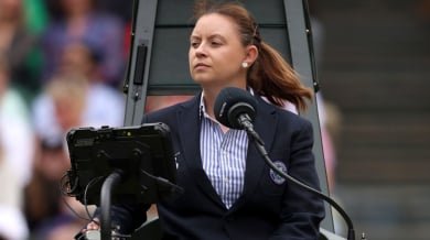 Пратиха съпрузи да свирят на България - Белгия