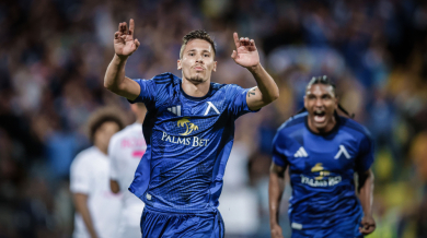 Левски продава Рупанов, нещата са сериозни