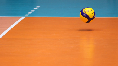 Успешен старт за девойките в евроквалификациите