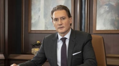 Домусчиев: Не изключвам ЦСКА от борбата за титлата, Папазки е на прав път