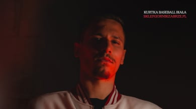 Официално: Левски прати Боби Рупанов в Полша