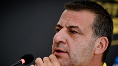 Босът на Ботев (Пд) отново скочи, плаши Левски с отнемане на точки