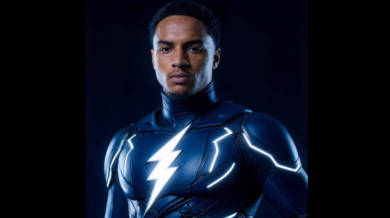 Официално oт Левски: Платихме 300 000 евро за Око-Флекс