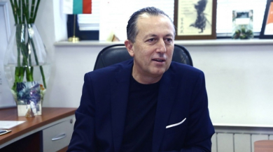 Три големи имена във футбола ни ще черпят