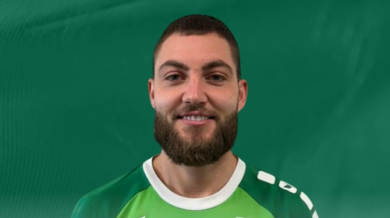 Митов привлече разделил се с Арда