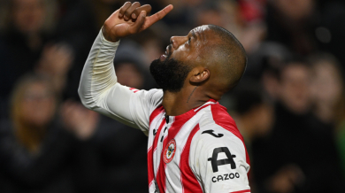 Игор Тиаго – световната и българска сензация