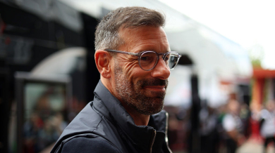 Нидерландия води Ван Нистелрой на Мондиал 2026