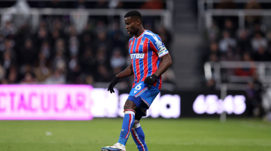 Ман Сити с престижен трансфер от Висшата лига