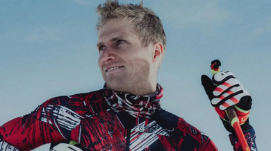 Разкриха подла манипулация с пениси