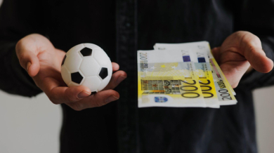 Трансферният прозорец отваря в България днес