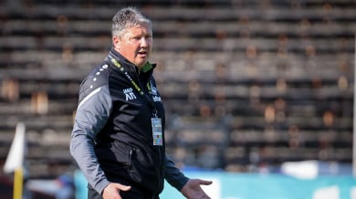 Извънредно в БЛИЦ за Любо Пенев, ето какво ще се случи днес