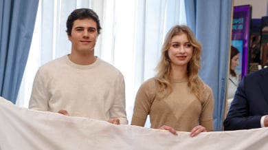 Eто кои българи ще участват на Олимпиадата