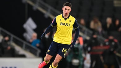 Кръстев и Оксфорд продължават да затъват