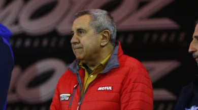 Богдан Николов на 71