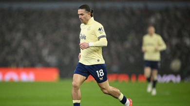 Звезда от Англия аут за 3 месеца, под въпрос за Световното