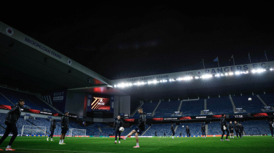 Монтана взе бг дерби на Адриатическата лига