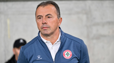 Ливан изгони известен черногорец