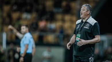 Организират благотворителен турнир за Любо Пенев