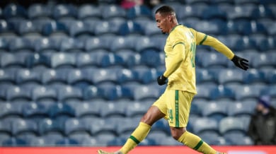 Ас на Лудогорец: Задължително трябва да победим Ница