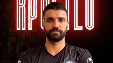 Септември привлече бивш левскар и още двама