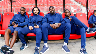 Турци разплетоха мистерия в Левски