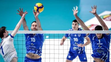 Левски обърна Пирин