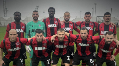 Локо (Сф) и познайник на ЦСКА спретнаха голово шоу 