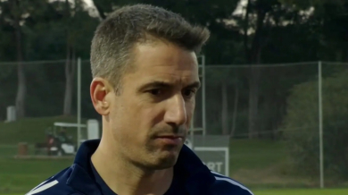 Веласкес: Имаше няколко много съмнителни засади