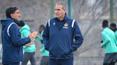 Херо: Темата с Око-Флекс е приключена