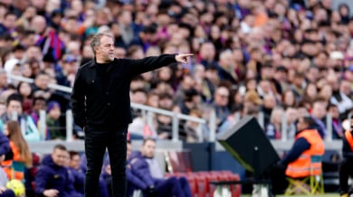 Барселона привлича 19-годишен уругваец