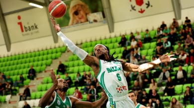 Изненада във Варна: Лидерът Балкан претърпя крушение