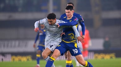 Удинезе покори Верона