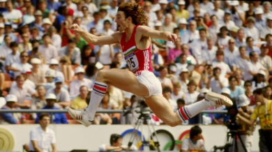 Христо Марков става на 61 години