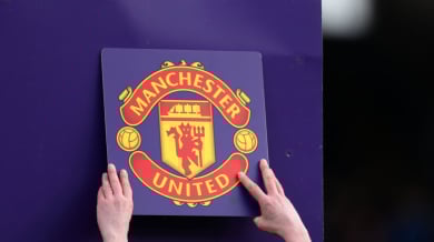 Ман Юнайтед готви трансфера на годината