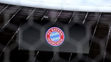 Добри новини за Байерн Мюнхен