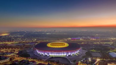 Спортна революция за 1 милиард евро: Как Орбан превърна Унгария в олимпийска сила