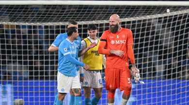 Шампионска лига без право на грешка: Наполи приема Челси в решаващ двубой