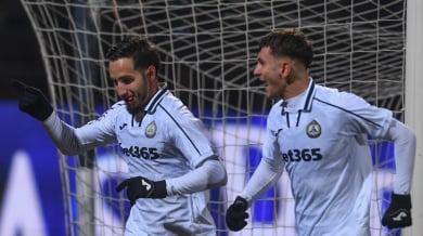 Славия завърши подготовката в Турция с равенство