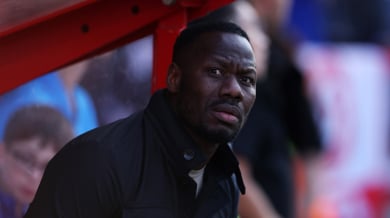 Треньорът на Сенегал „изгоря“ за Мондиал 2026