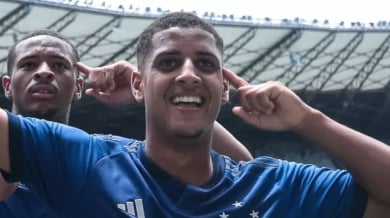 Oтново спрягат бразилски талант за ЦСКА