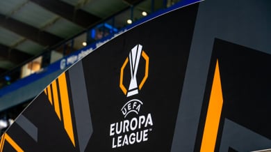 Всички резултати и класирането след последния кръг в Лига Европа